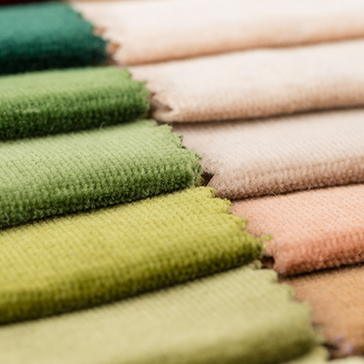 fabric_item05