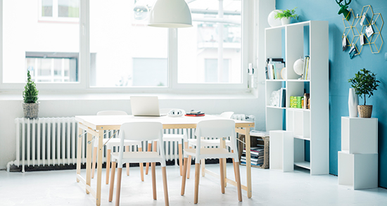 homestaging_img