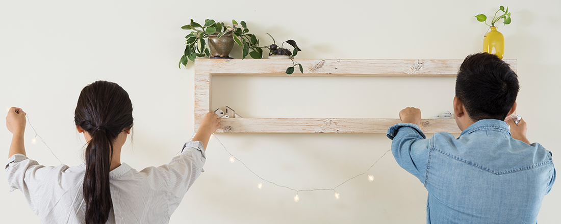 homestaging_sub_bnr