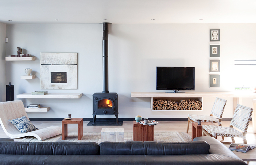 fireplace-m