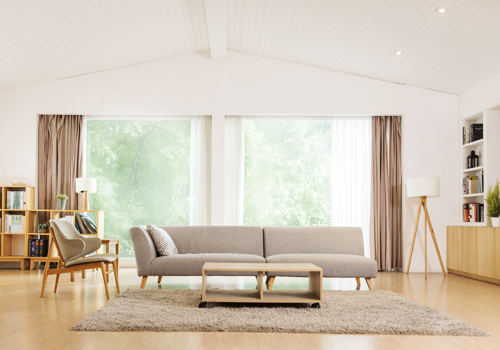 item_interior