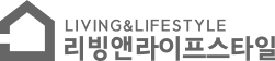 LIVING&LIFESTYLE