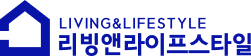 리빙앤라이프스타일(Osco) Logo