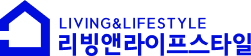리빙앤라이프스타일(Osco) Logo
