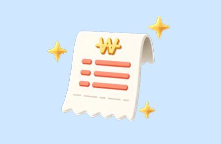 event_main_receipt2