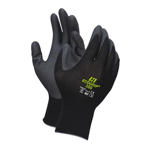 gift_glove